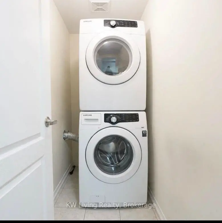 房屋图片