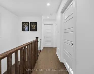 
233 Vivant St Woodland Hill - 4 beds 3 baths 1 parking space(s) listed at $799800