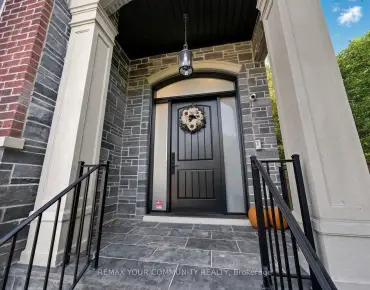 
47 Hall St Mill Pond - 4 beds 6 baths 1 parking space(s) listed at $1849000