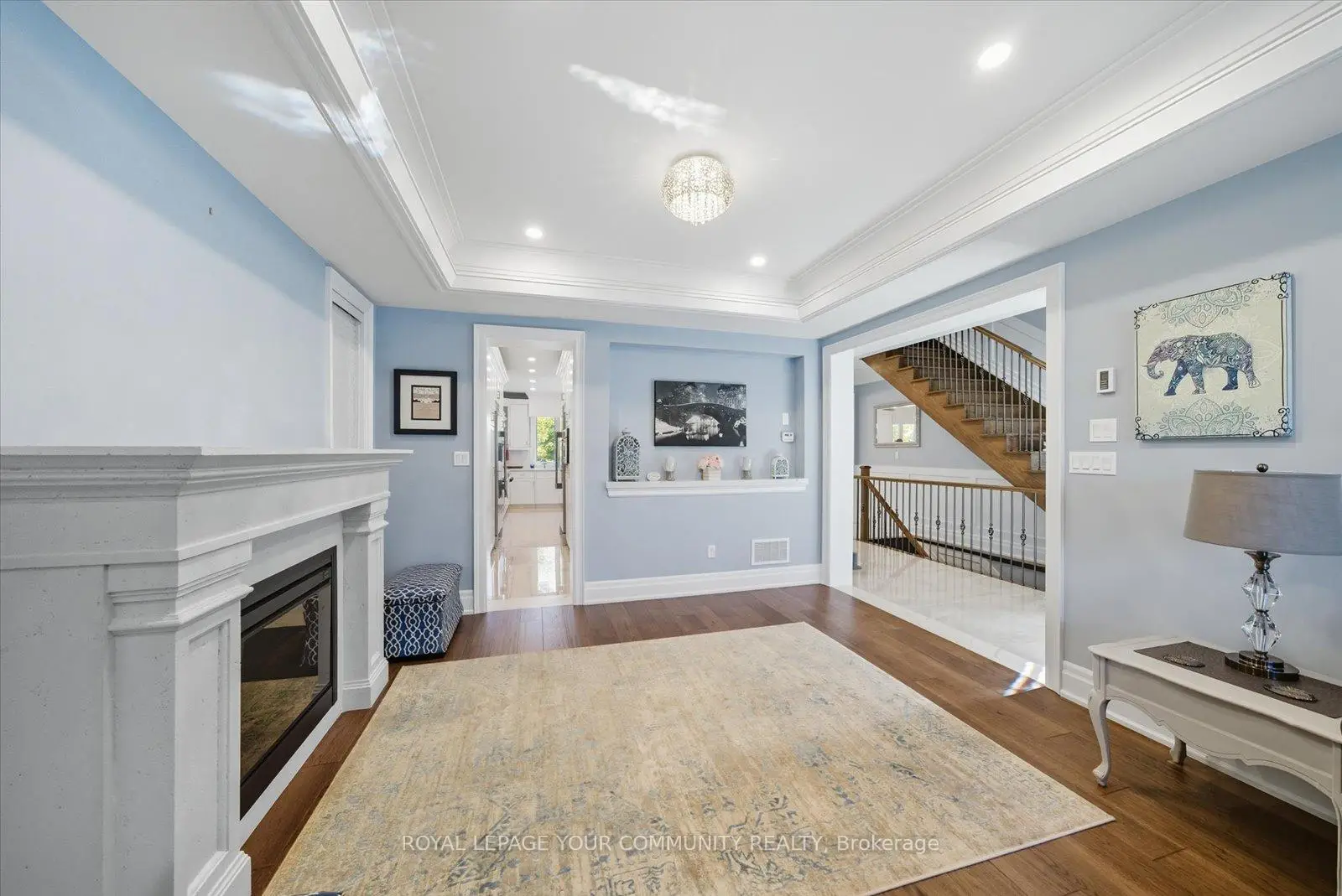 Property Images