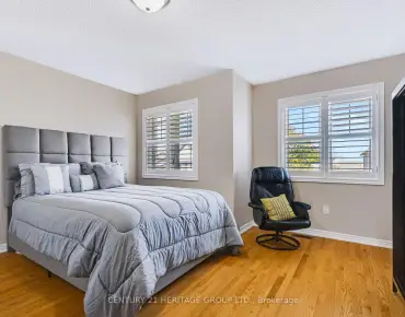39 Stoyell Dr Jefferson - 3 beds 3 baths 1 parking space(s) listed at $919900