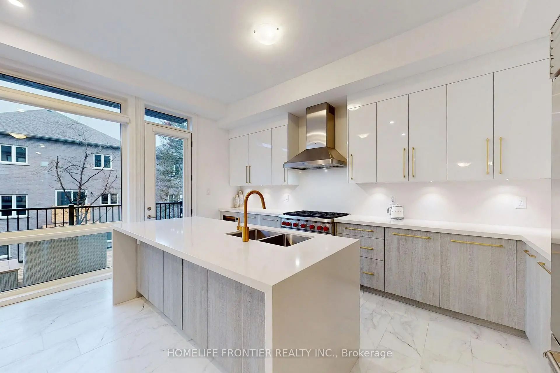 Property Images