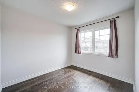 Richmond Hill Jefferson community 52 Stoyell Dr For Sale