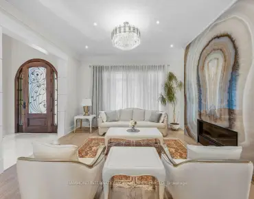 176 Rumble Ave Mill Pond - 4 beds 7 baths 2 parking space(s) listed at $3188000