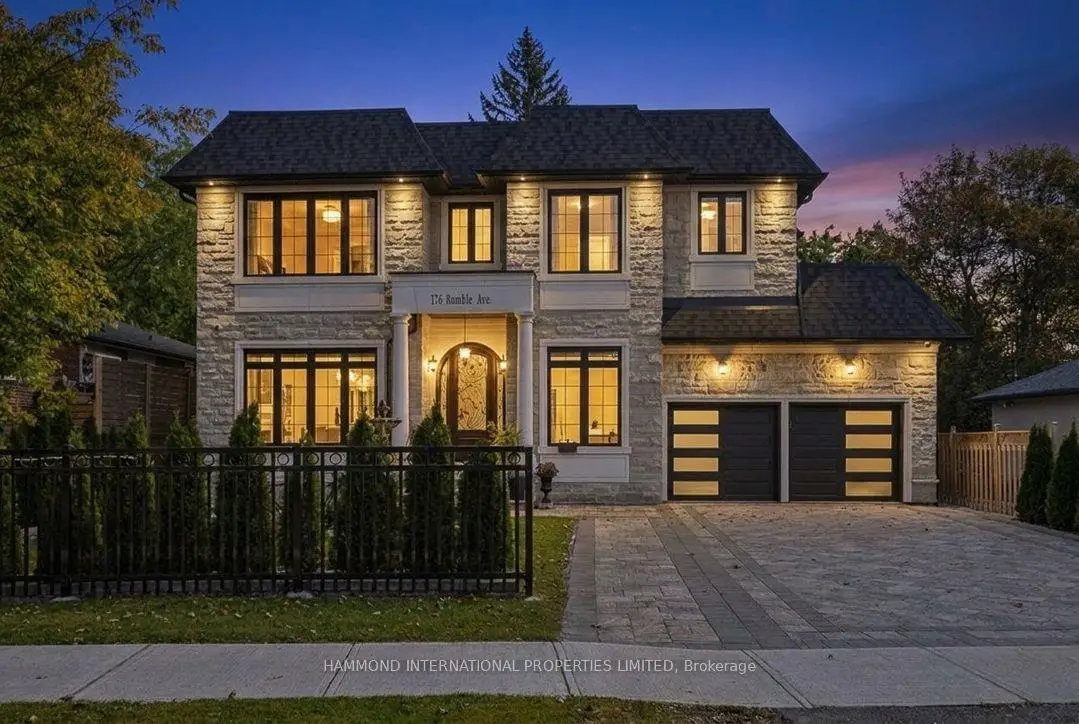 Property Images