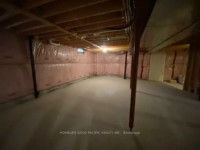 房屋图片