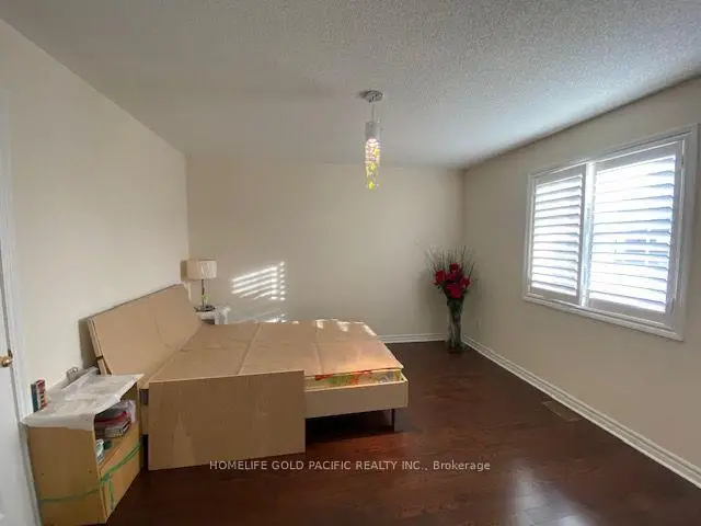 房屋图片