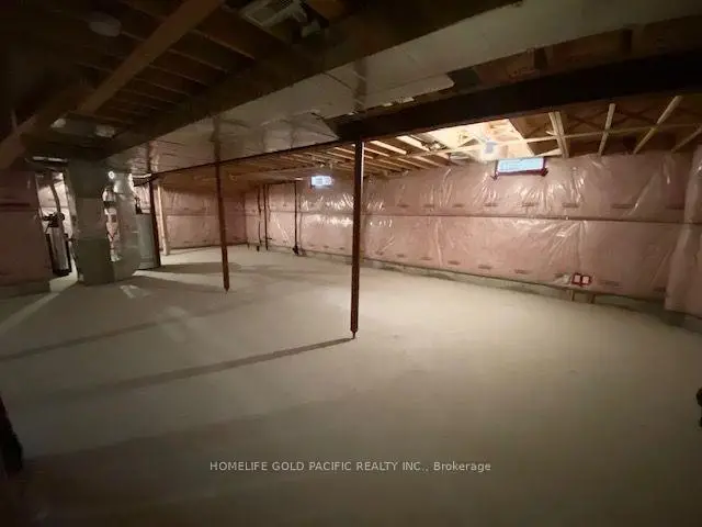 房屋图片