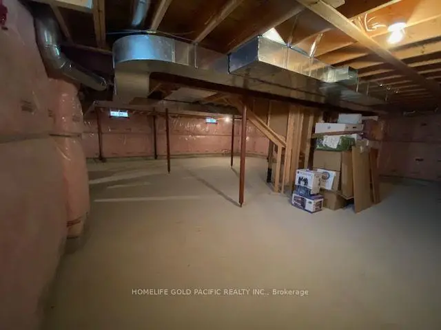 房屋图片