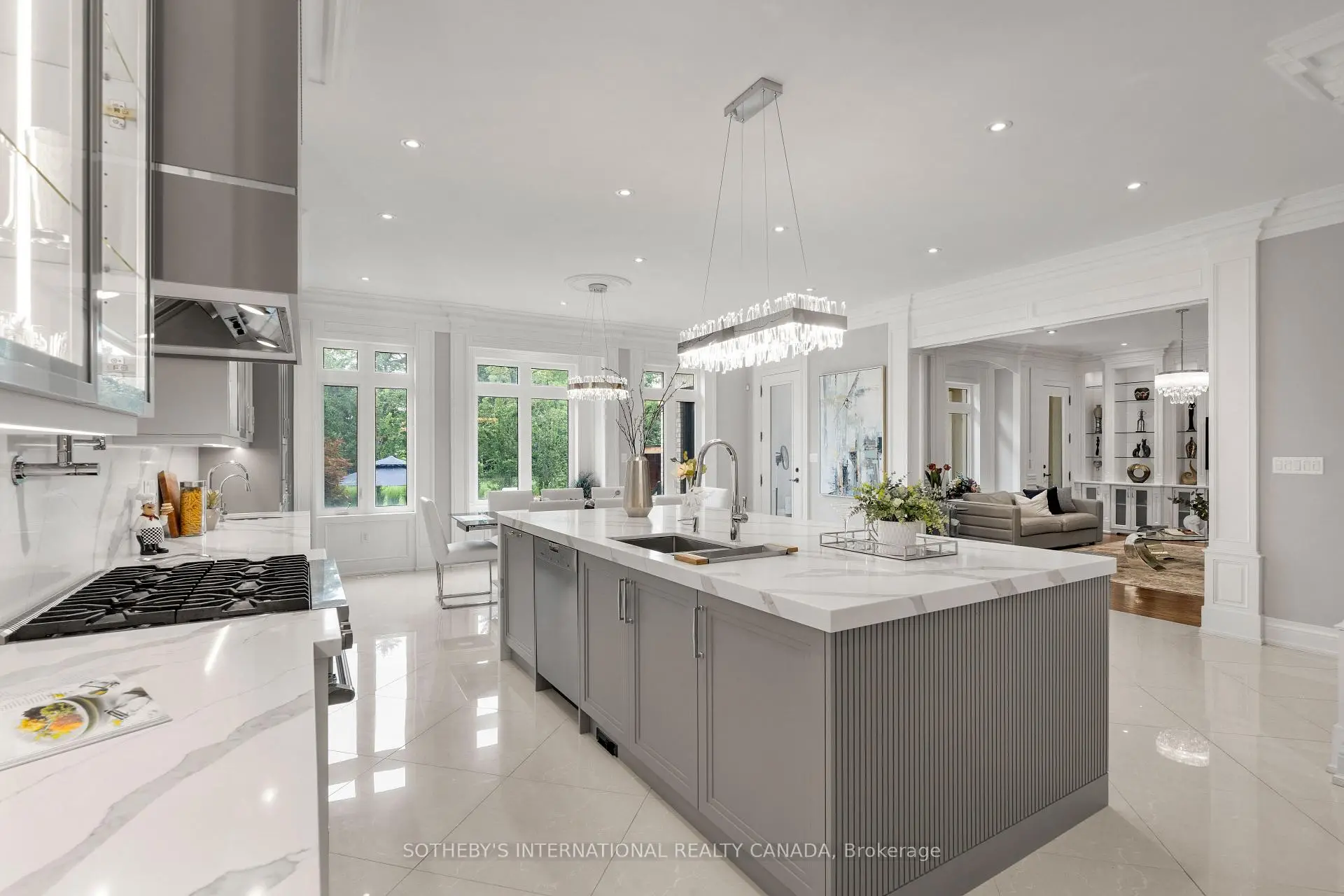 房屋图片