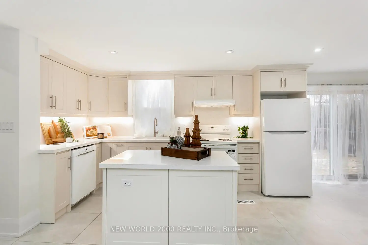 Property Images
