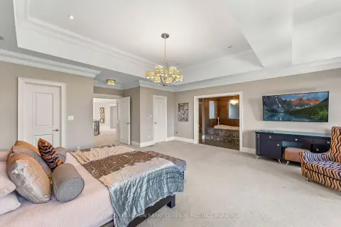 Vaughan Uplands community 65 Parr Pl For Sale