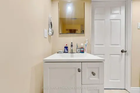 Vaughan Patterson community 187 Vanguard Rd For Sale