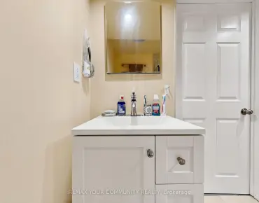 187 Vanguard Rd Patterson - 3 beds 4 baths 1 parking space(s) listed at $1148000