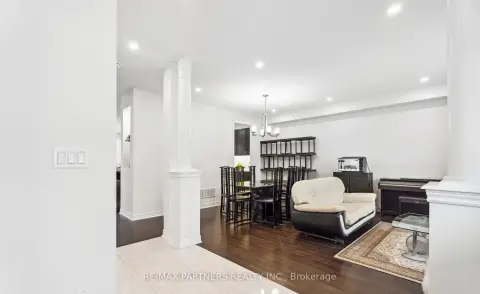 Markham Cornell community 2 Portia St For Sale