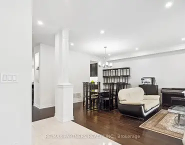 
2 Portia St Cornell - 4 beds 4 baths 2 parking space(s) listed at $1649900