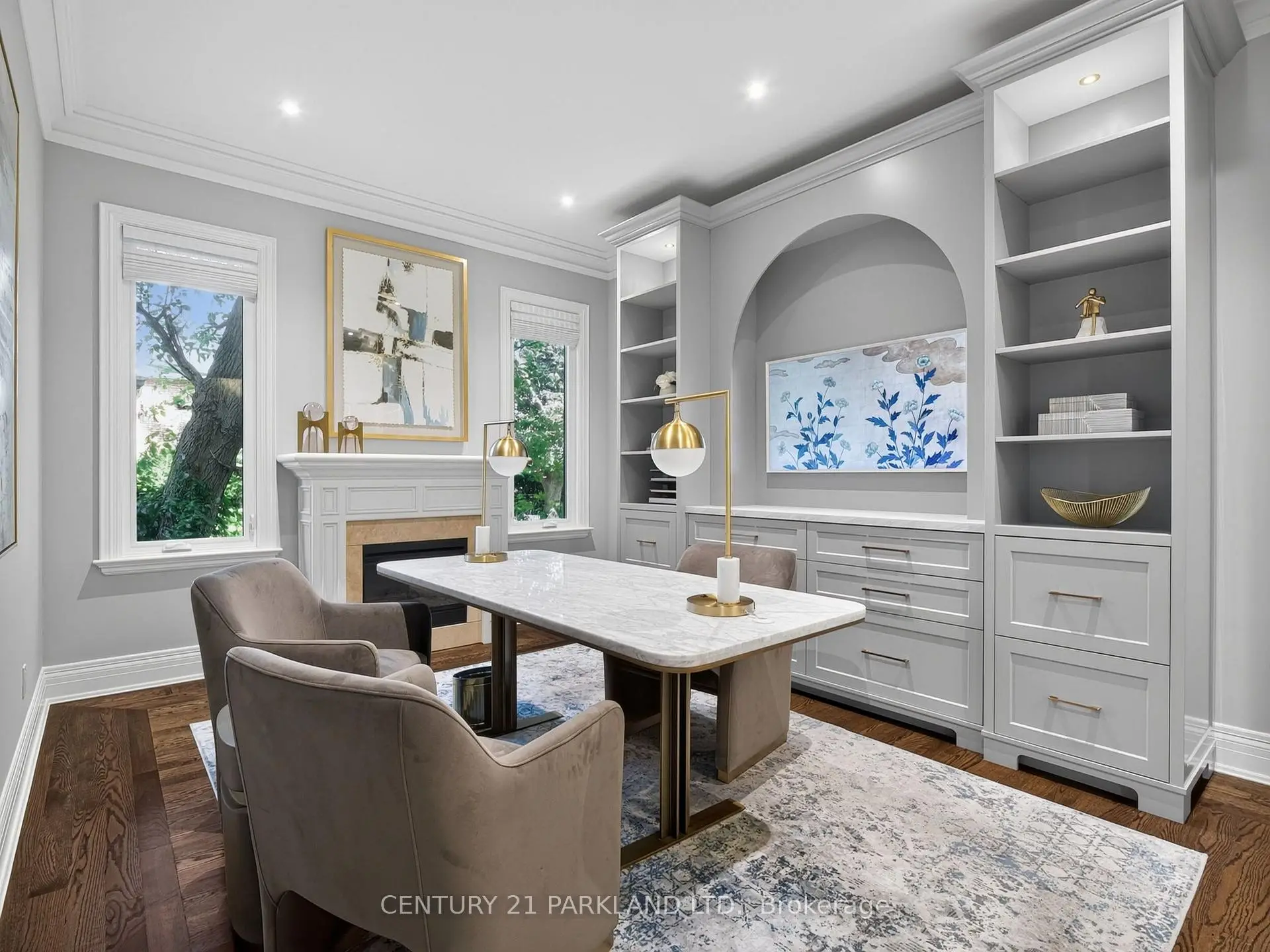 Property Images