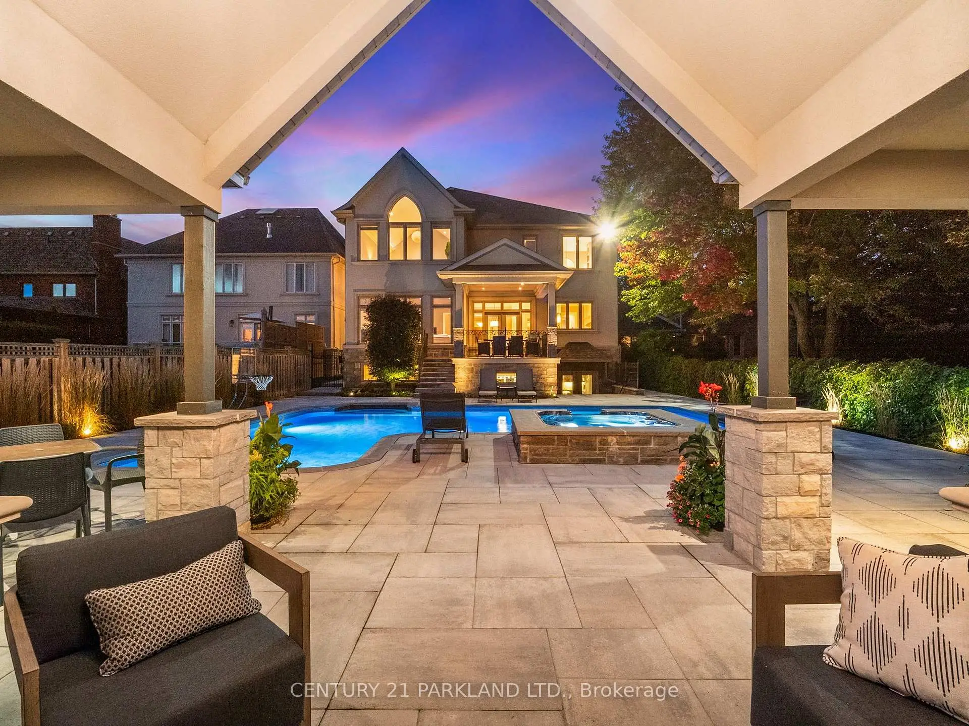 Property Images