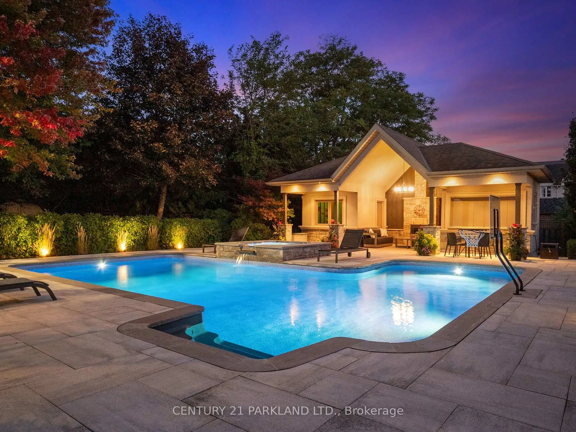 Property Images