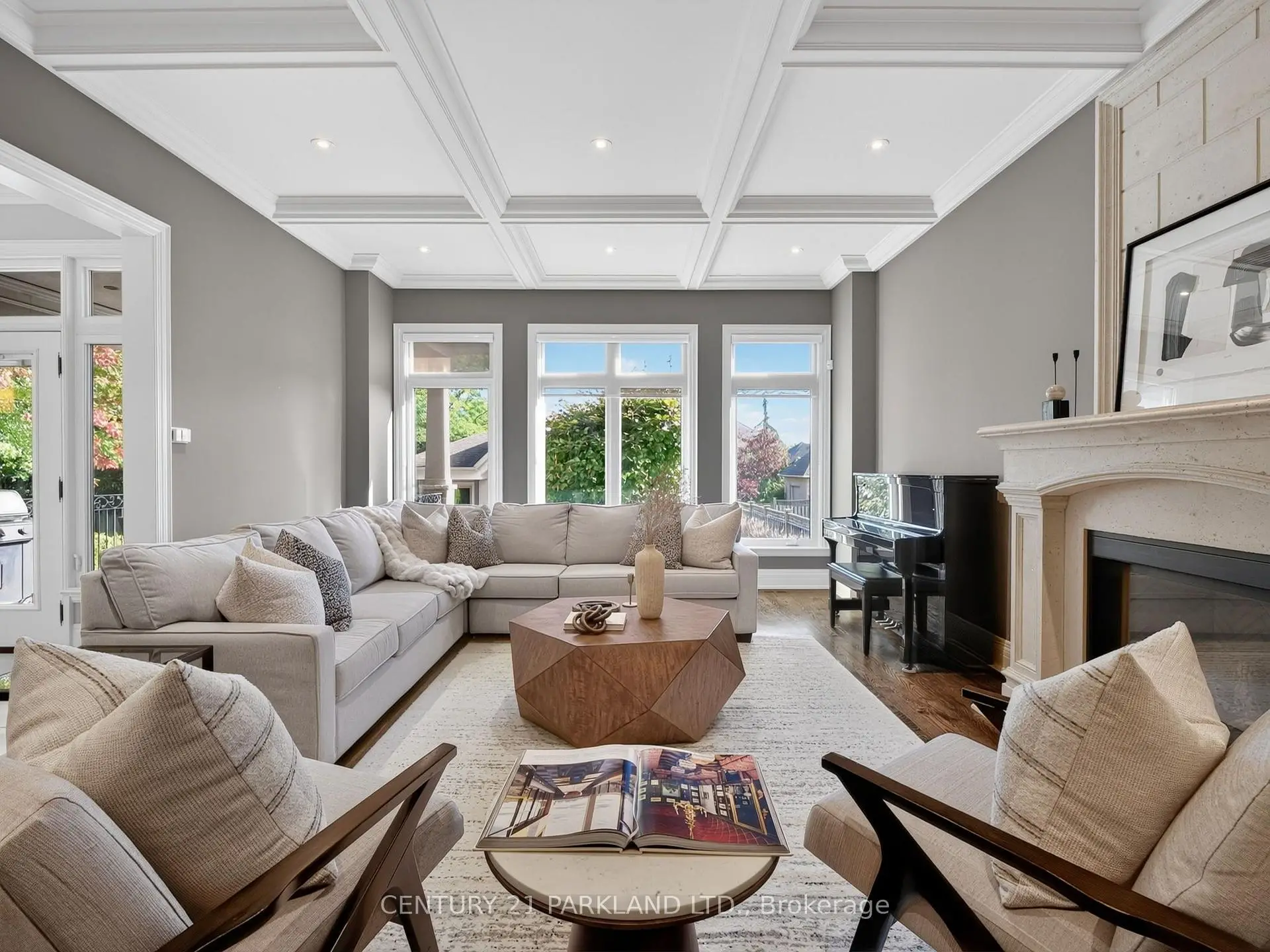 Property Images