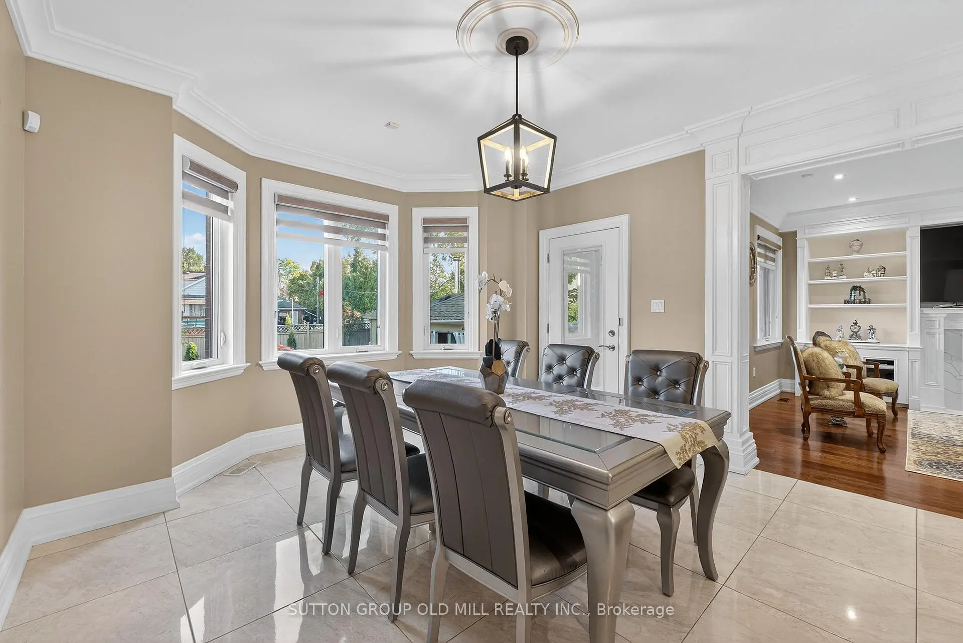 Property Images