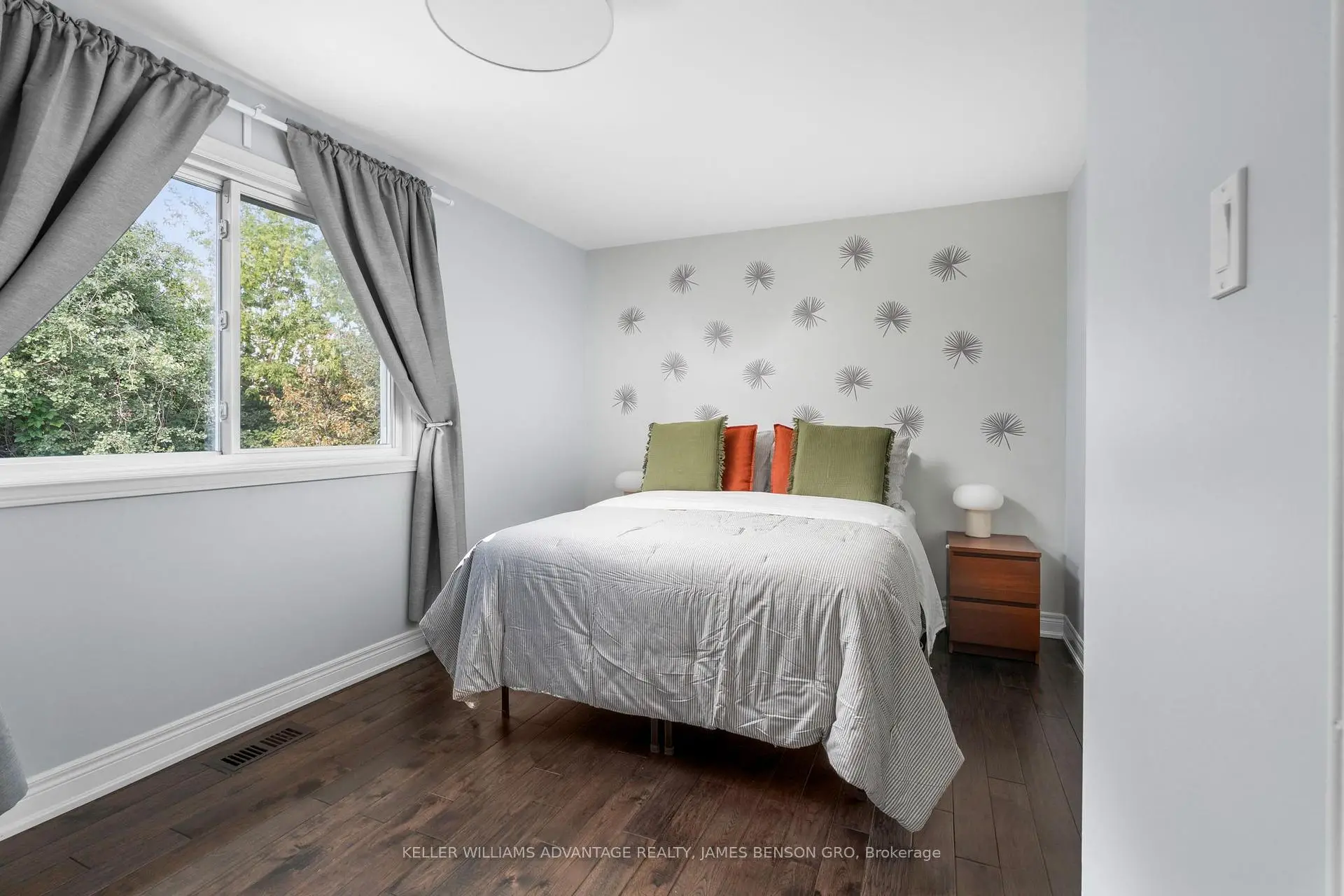 房屋图片