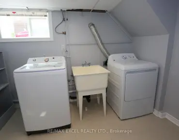 
44 Lindsay Ave Bristol-London - 3 beds 2 baths  parking space(s) listed at $679900