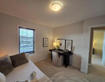 35 Russell Dawson Rd Cathedraltown - 3 beds 4 baths 2 parking space(s) listed at $888000
