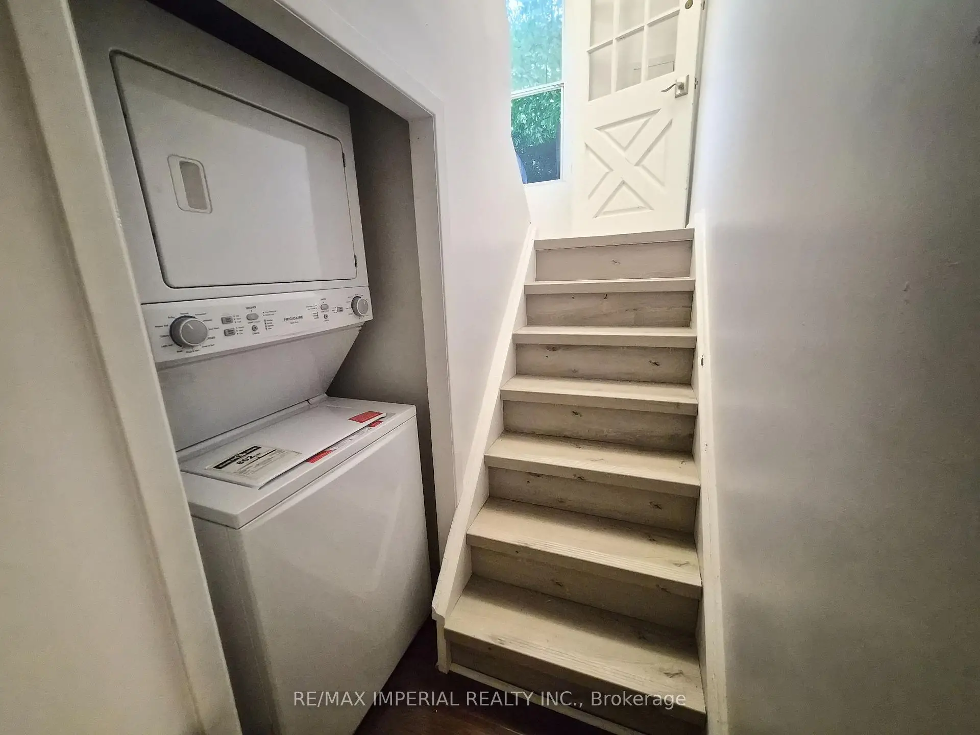 房屋图片