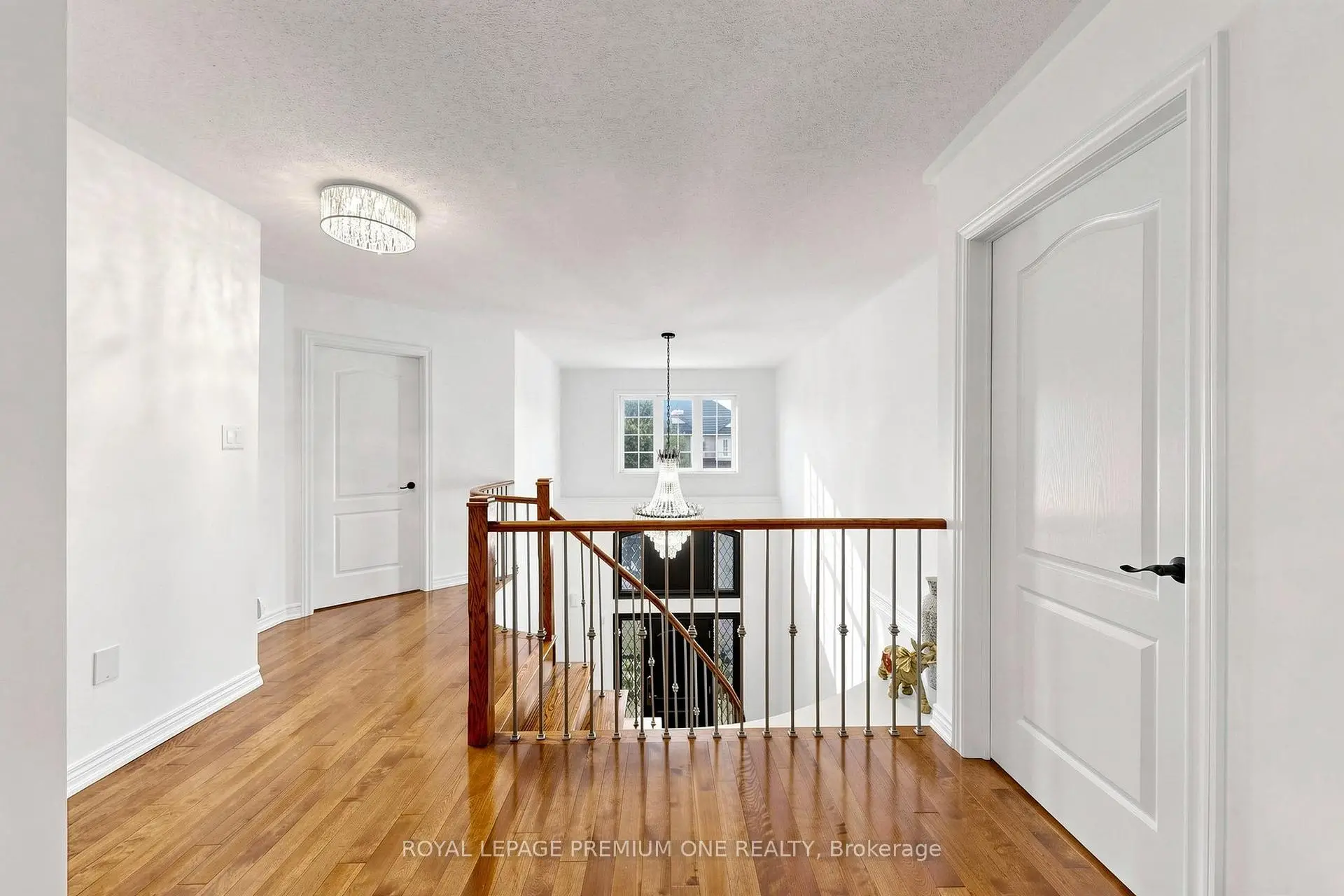 房屋图片
