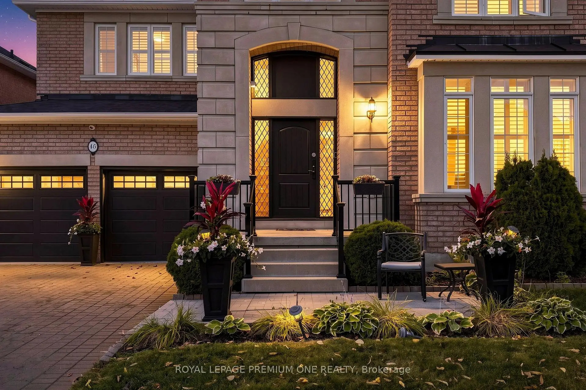 房屋图片
