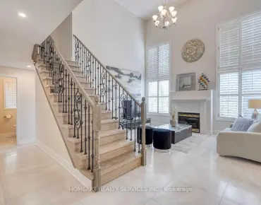 
388 Wood Duck Ln Woodland Hill - 4 beds 4 baths 2 parking space(s) listed at $1488000