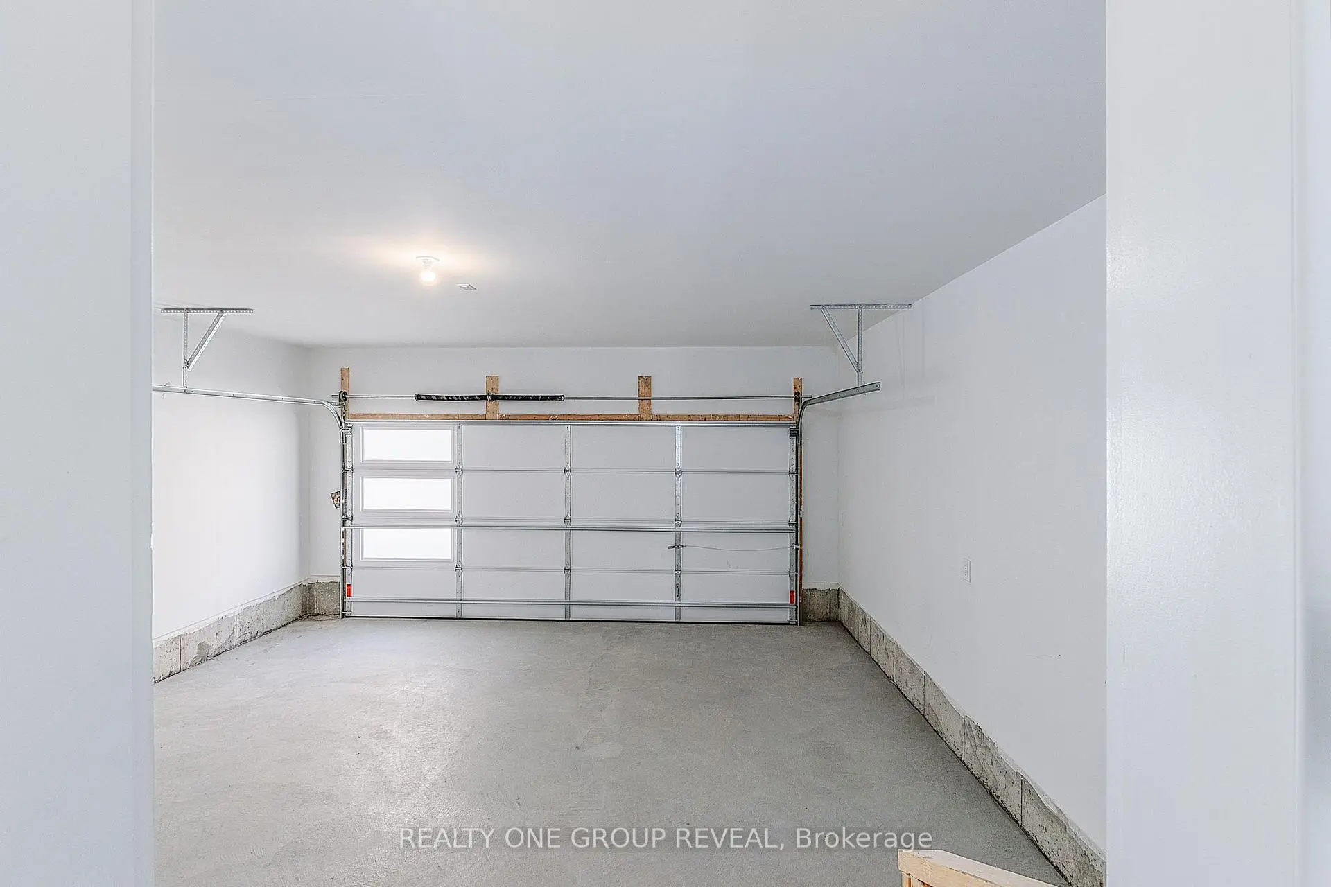 房屋图片