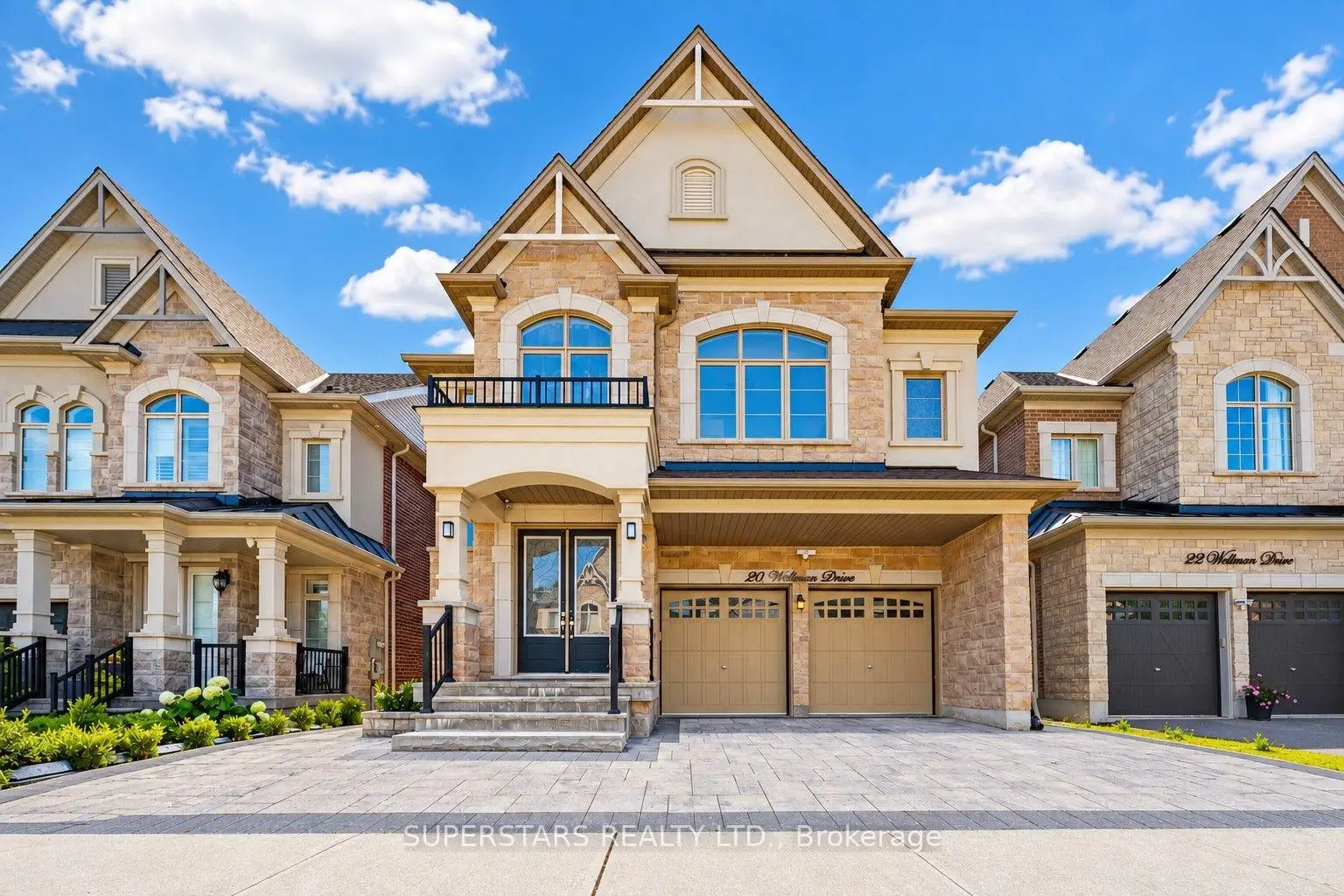 Property Images