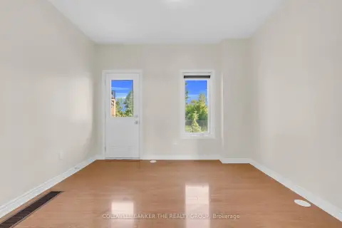 Vaughan Elder Mills community 24 Wascana Rd For Sale
