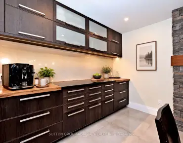 
62 Castlehill Rd Maple - 4 beds 4 baths 2 parking space(s) listed at $1588800