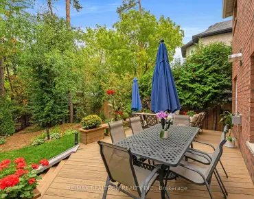 32 Abilene Crt Westbrook, Richmond Hill 4 beds 4 baths 2 garage $1.6M