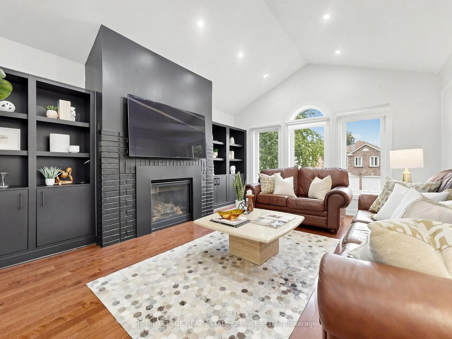 房屋图片