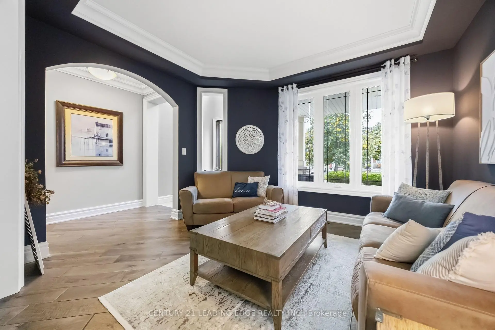 Property Images