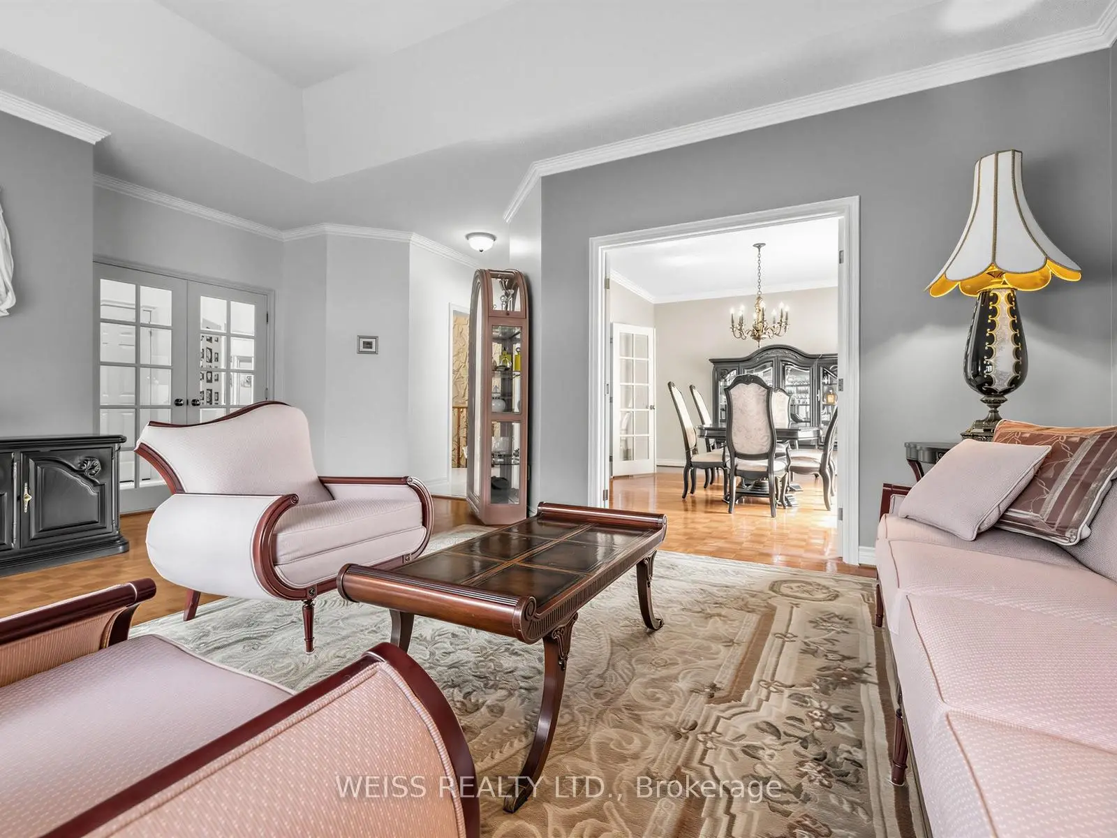Property Images