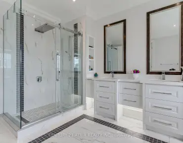 
111 Zokol Dr Bayview Northeast - 3 beds 4 baths 2 parking space(s) listed at $1580000