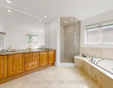 
12 Mackay Dr South Richvale - 4 beds 5 baths 2 parking space(s) listed at $2280000