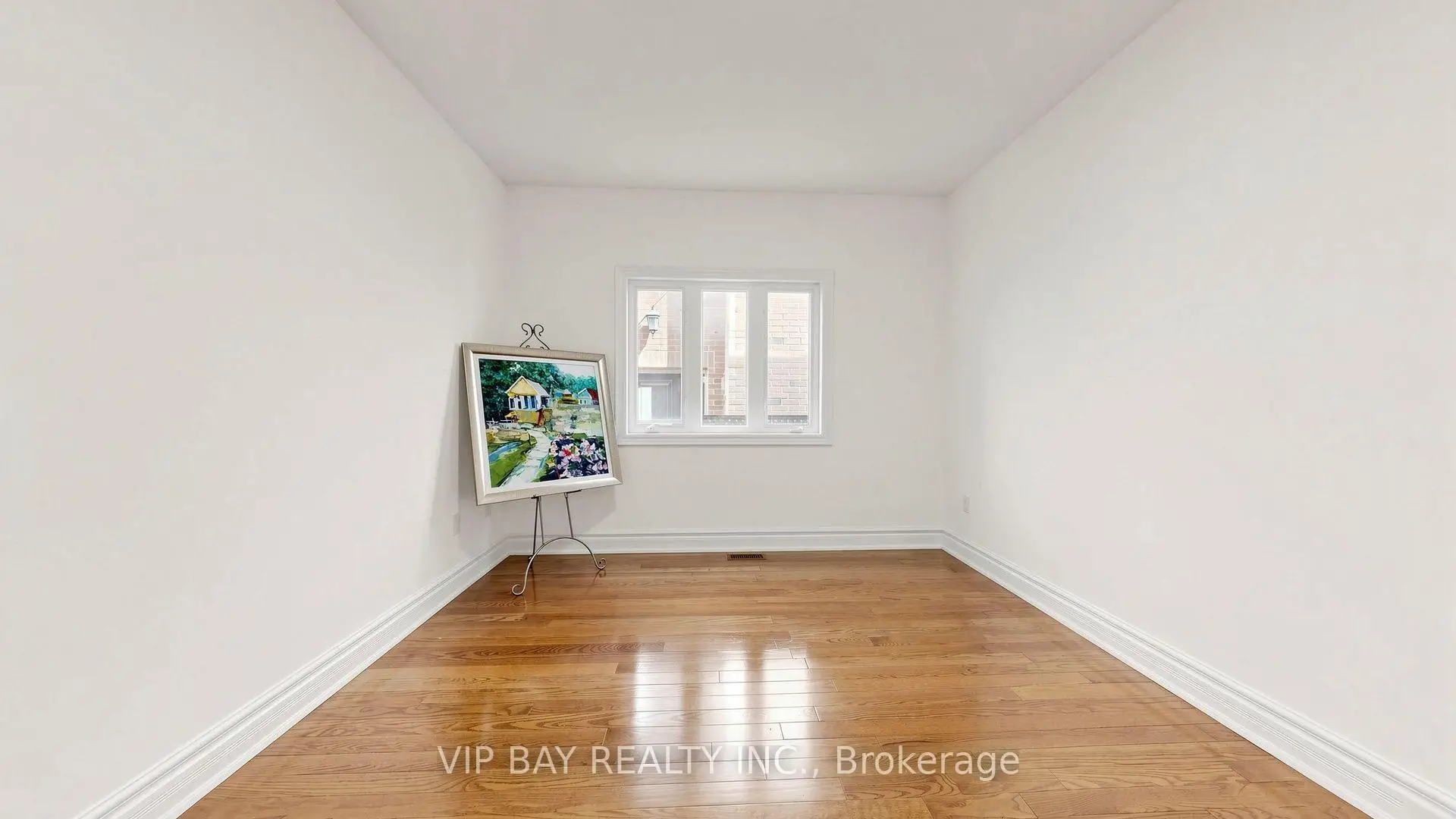 房屋图片