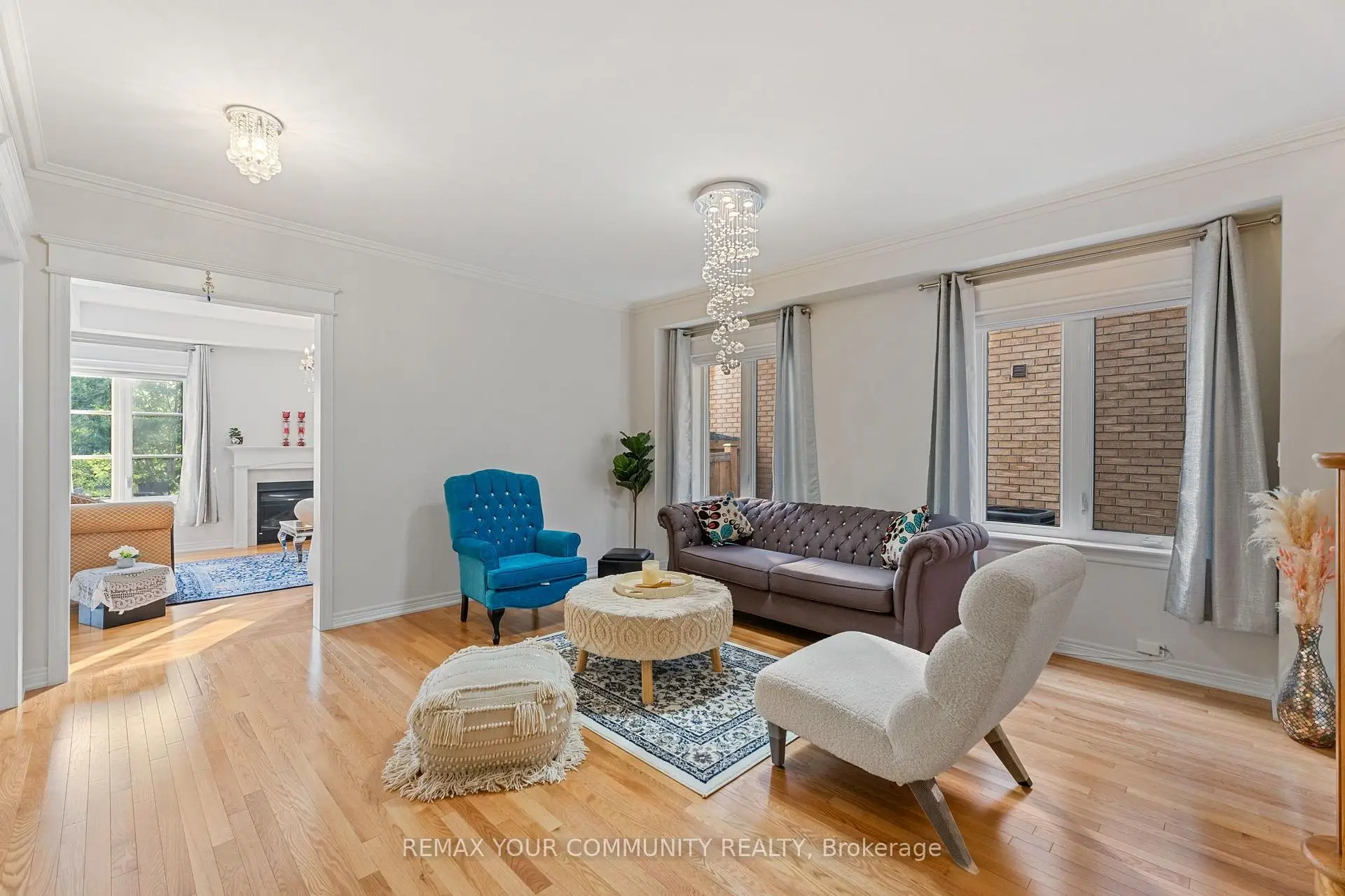 Property Images