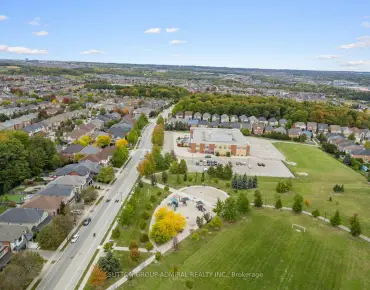 354 Autumn Hill Blvd Patterson - 4 beds 4 baths 1 parking space(s) listed at $1188000