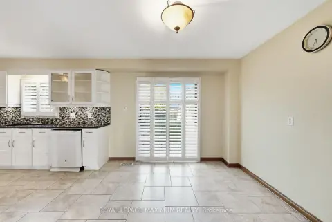 Vaughan East Woodbridge community 182 Nestor Cres For Sale