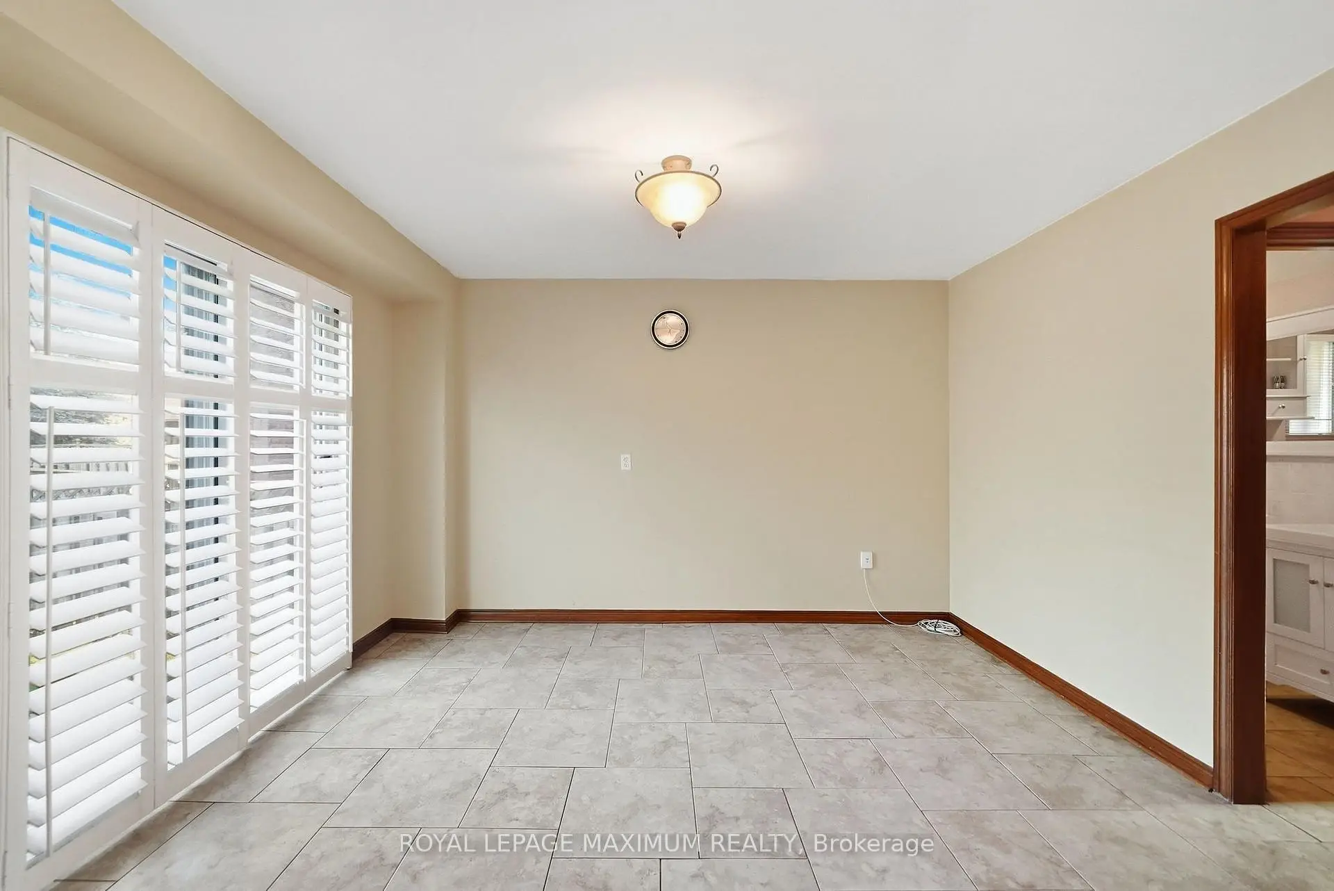 Property Images