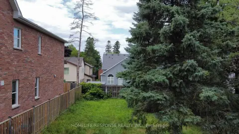 Markham Vinegar Hill community 20 James Scott Rd For Sale