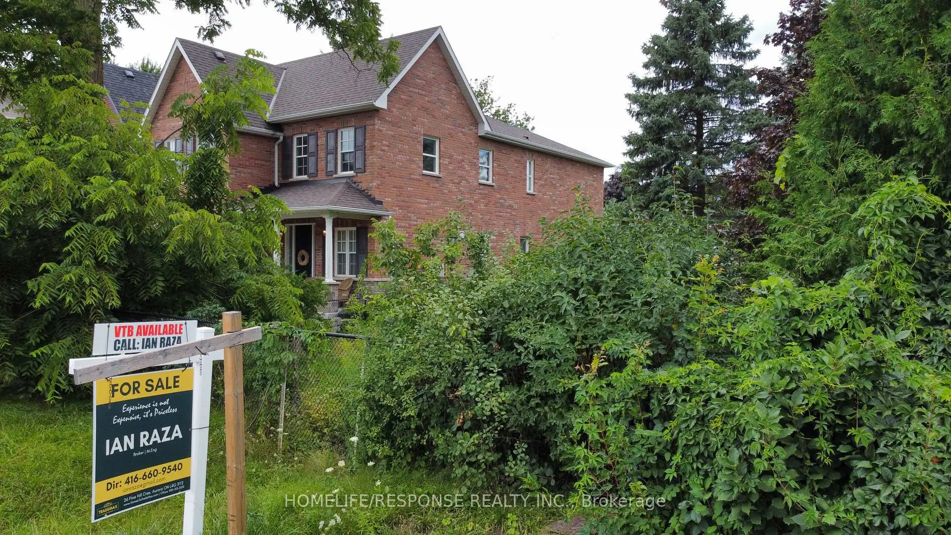 Property Images
