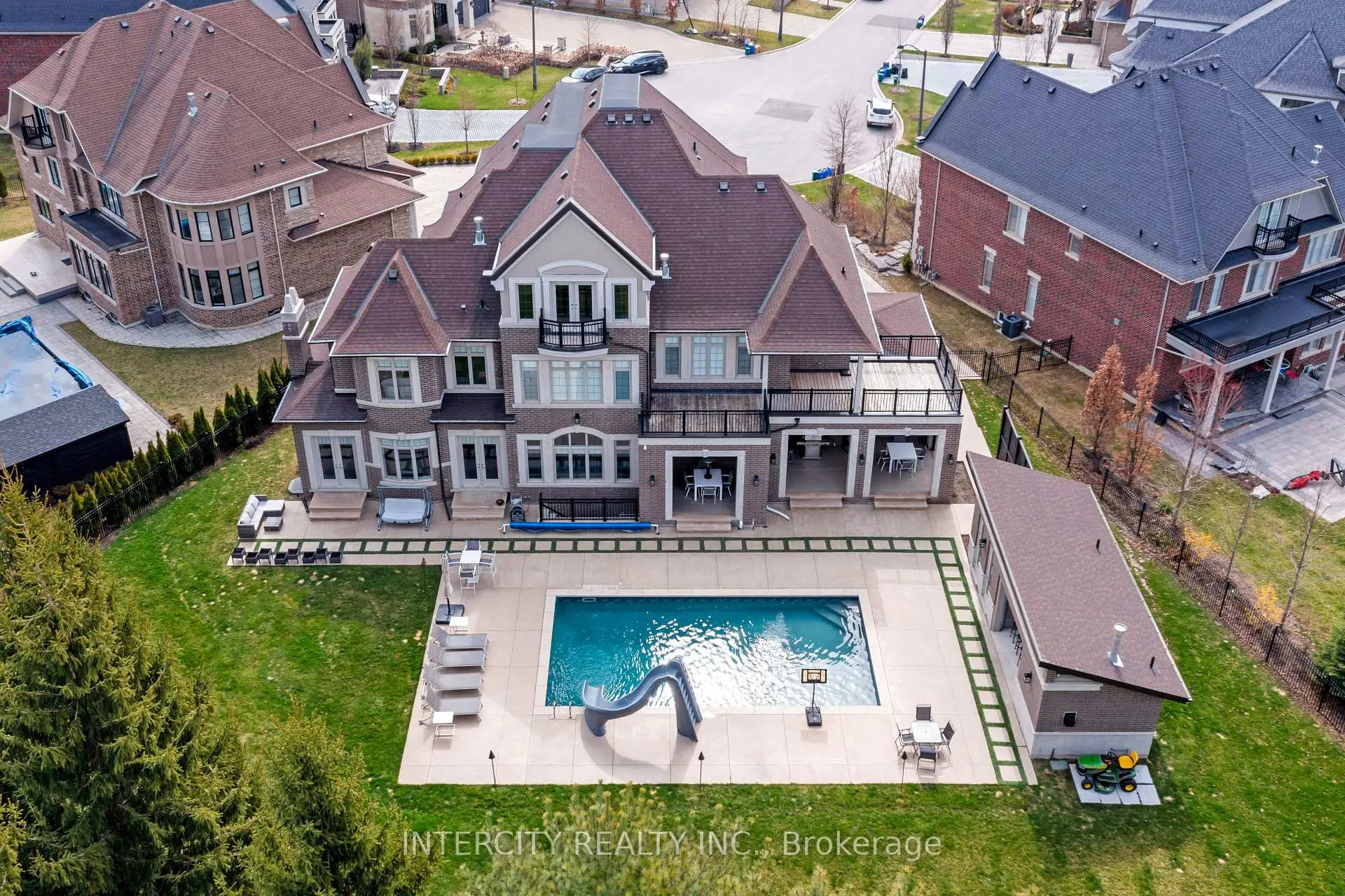 Property Images